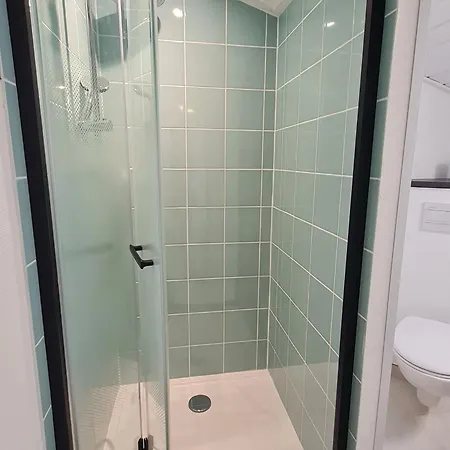 Petit Nid Cosy Entre Vignes Et Foret, Inclus Avec Terrasse Privative - Fr-1-584-291 * Lagney